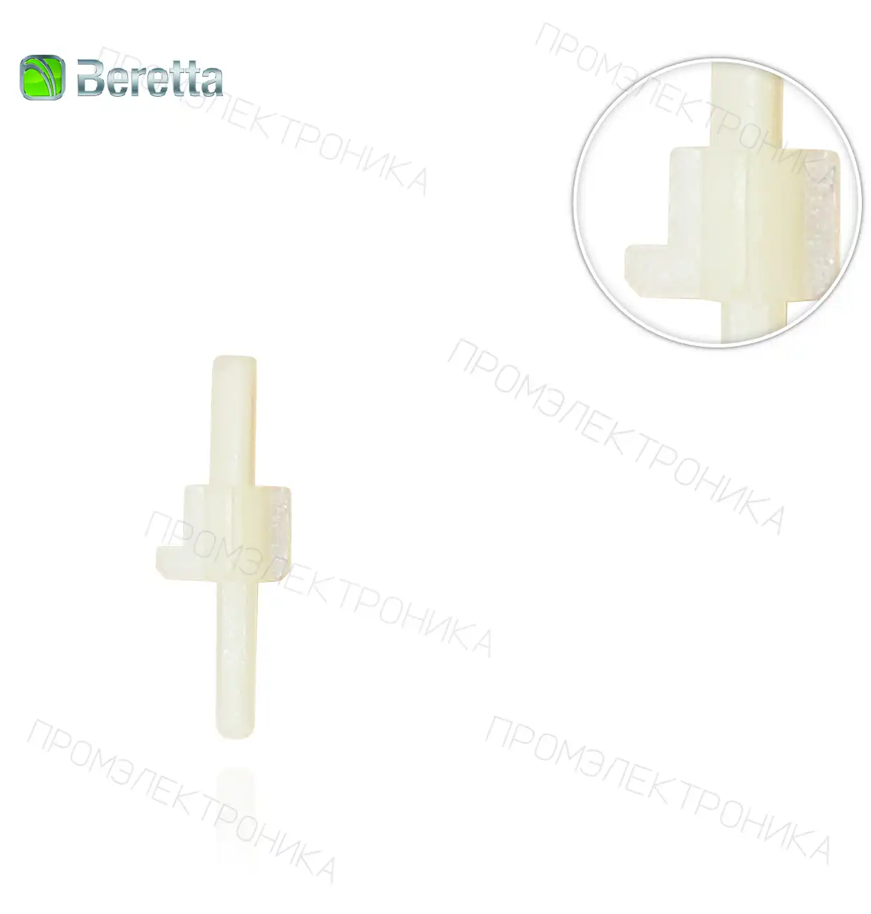 переключатель основной KOMPAKT 01 R10021405