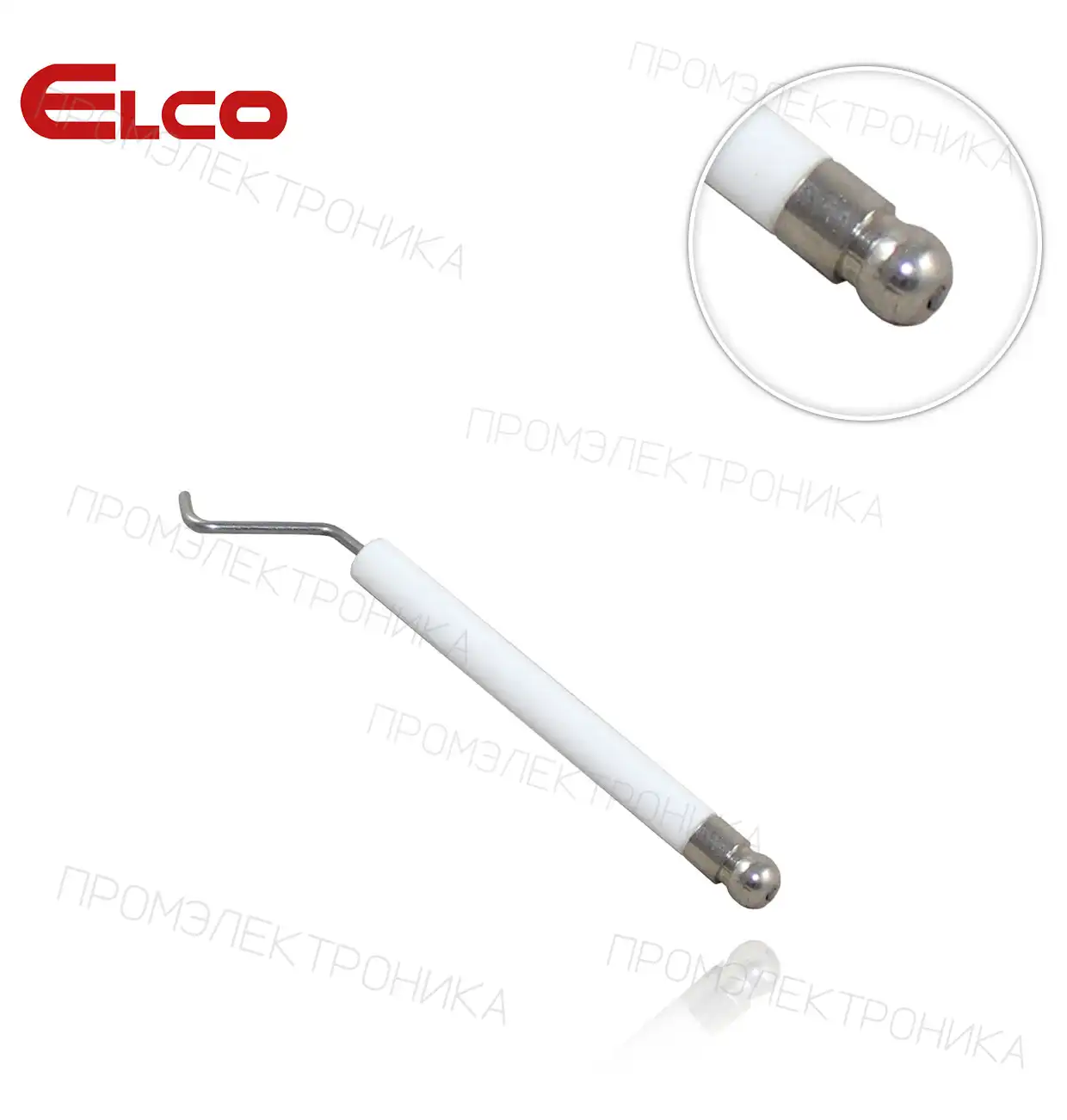 EL2/EL1.7 A 1.12 E 6x55 d6 правый