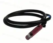 LDS 500MM 057H7285