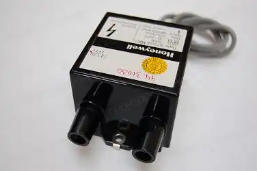 S 720 A 1065