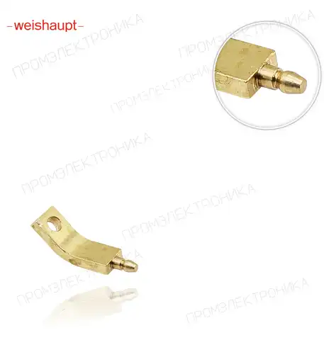 кабель розжига WK70-80 ZMH-3LN 27070411067