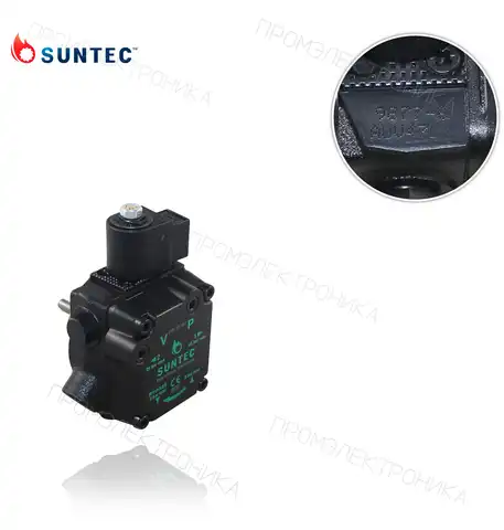 AUV 47L 9877 6P0700