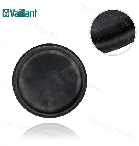 TECNOBLOK для VCW 010337
