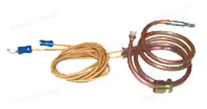 79425 I8 850mm с bypass