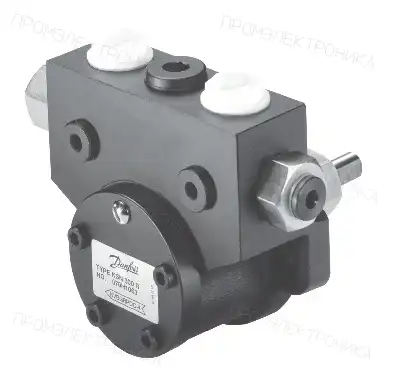 KSN 450R