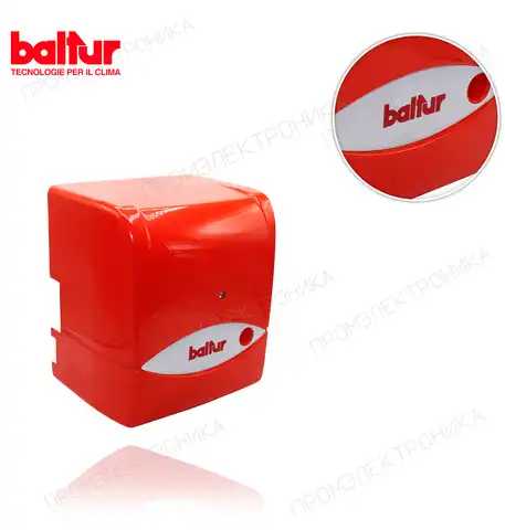 корпус BTL 6 0013030216