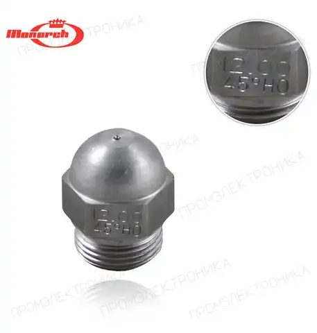 12.00 G 45º HO 430 psi