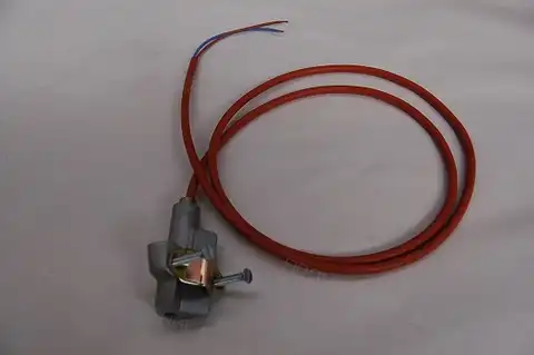 11257410032 230V 110W шток