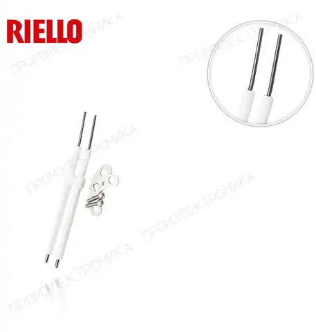 RDB2.2R BG2 BLU25 6276110/ 20121960 20117455