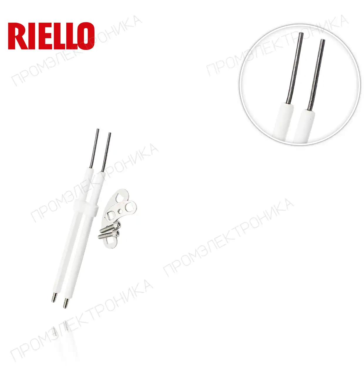 RDB2.2R BG2 BLU25 6276110/ 20121960 20117455