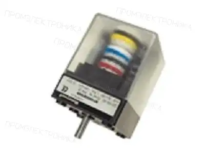 MT 4000 B 1069