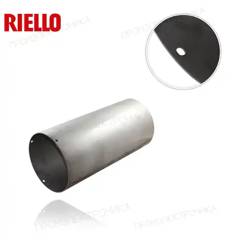 RS 100/M (3787213) 3012056