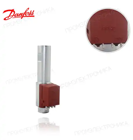 FPHE5 030N5011 //FPHB5 030N1218 RG1/8"