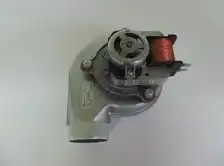572989