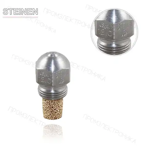 12.00 G 60ºSS