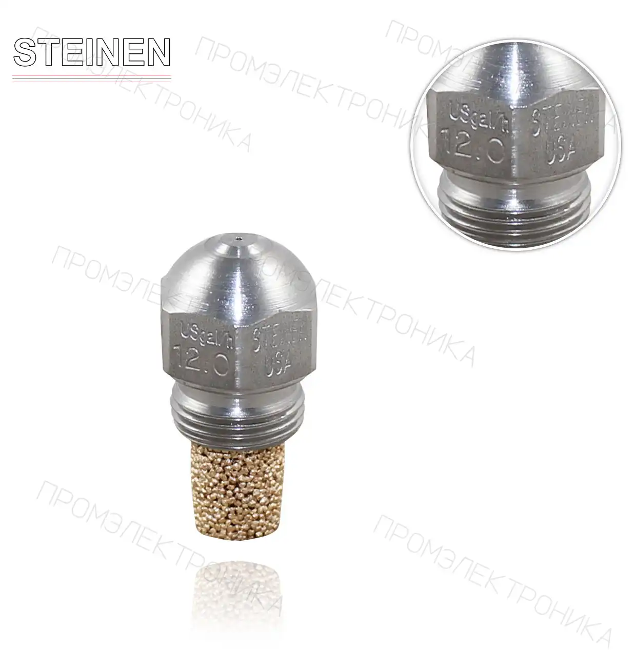 12.00 G 60ºSS