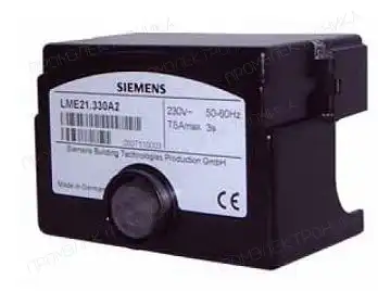 LME 11.230 C2
