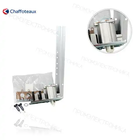 трансформатор. BUT/PROP > NAT 61018567
