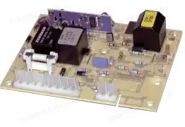S 4561 A 1015B TS10