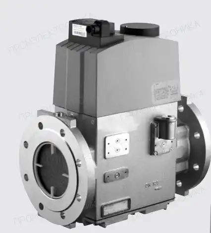 DMV-D 525/11 ECO резьба 2" 230 V 50-60 HZ (256151)