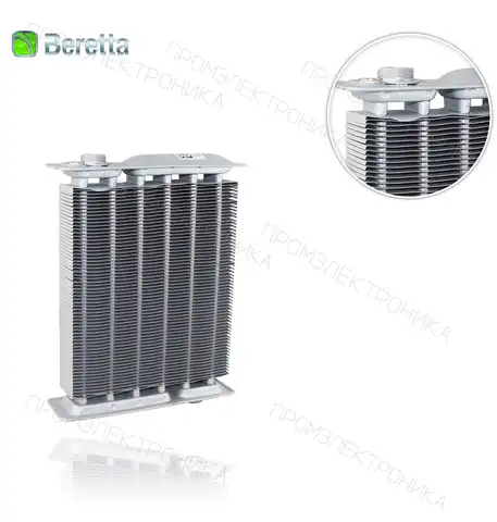 с отвод датчик KOMPACT R10021232