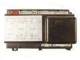 плата R7305