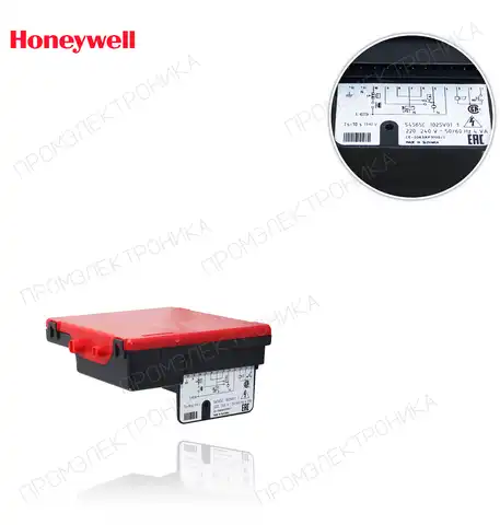S 4565 C 1025 V01