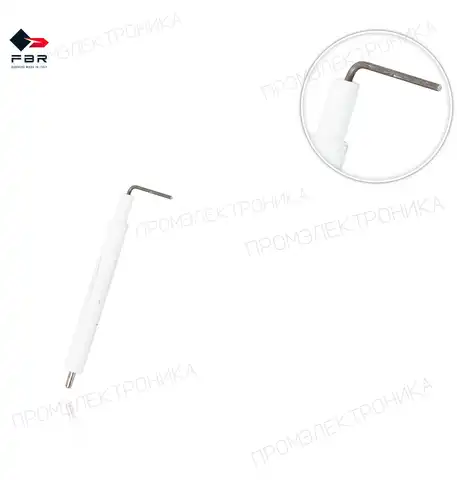 газ XP60/2CE // газ P60/2CE TL 133247