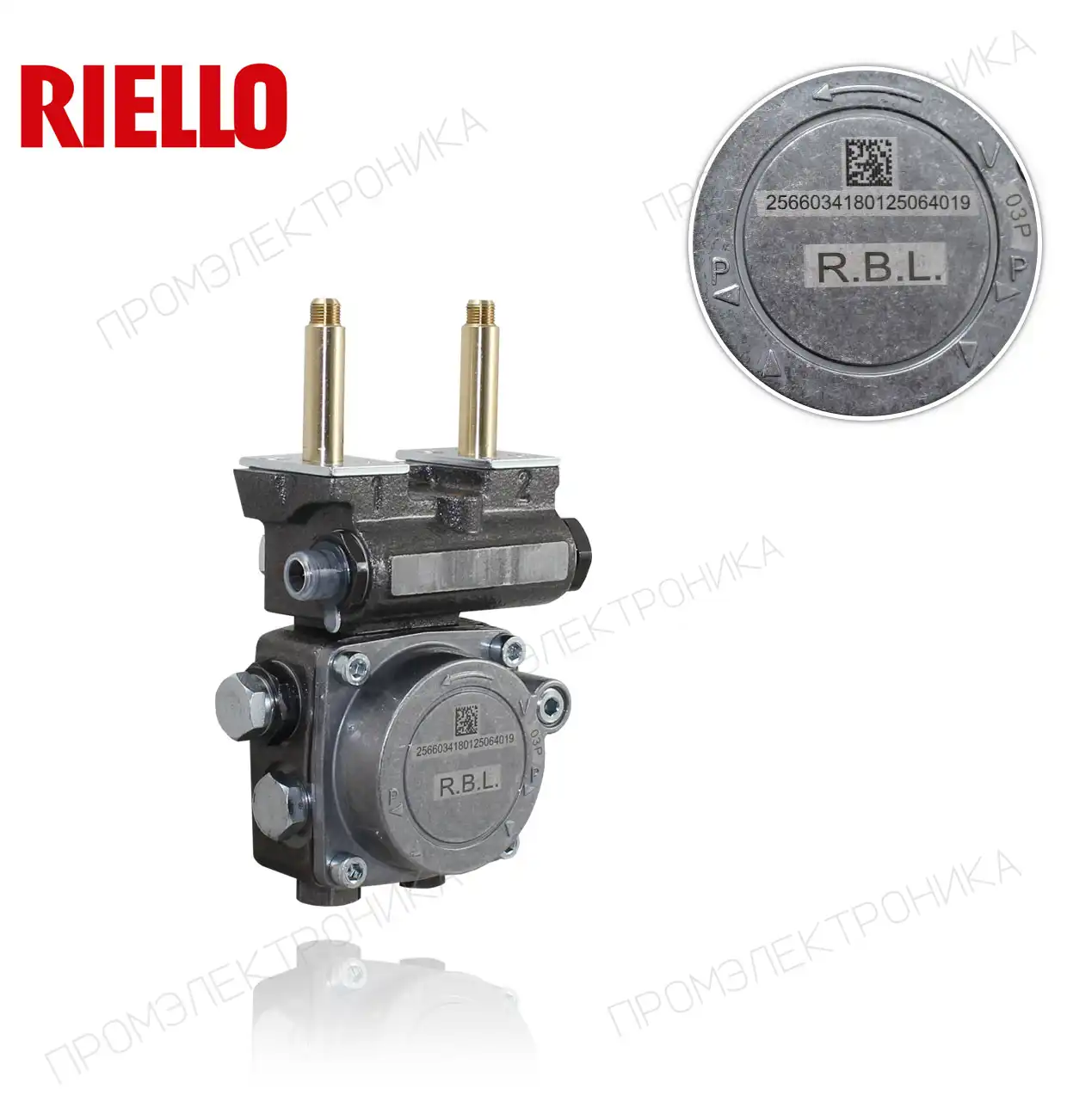 3007854 10-15-20 L2 CRONO