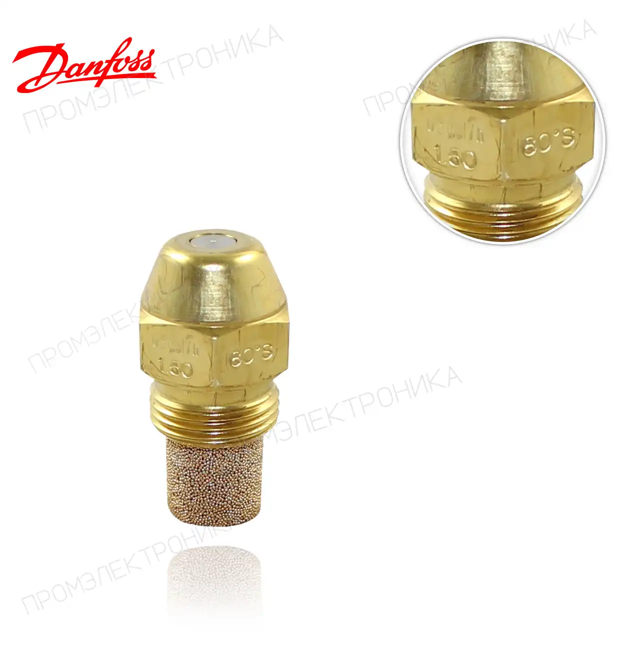 1.50 G 80ºS