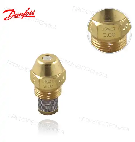 3.00 G 45ºS