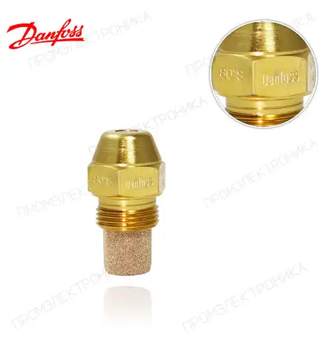 0.55 G 60ºS