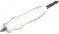 VC-VCWF 090638