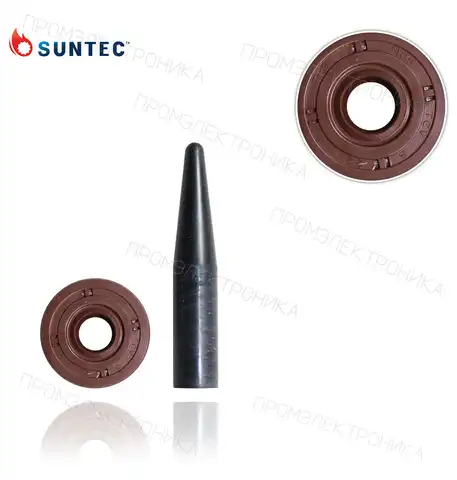 A+N-S-E-L-2L-T-P-URV //D 991552 +узел конус