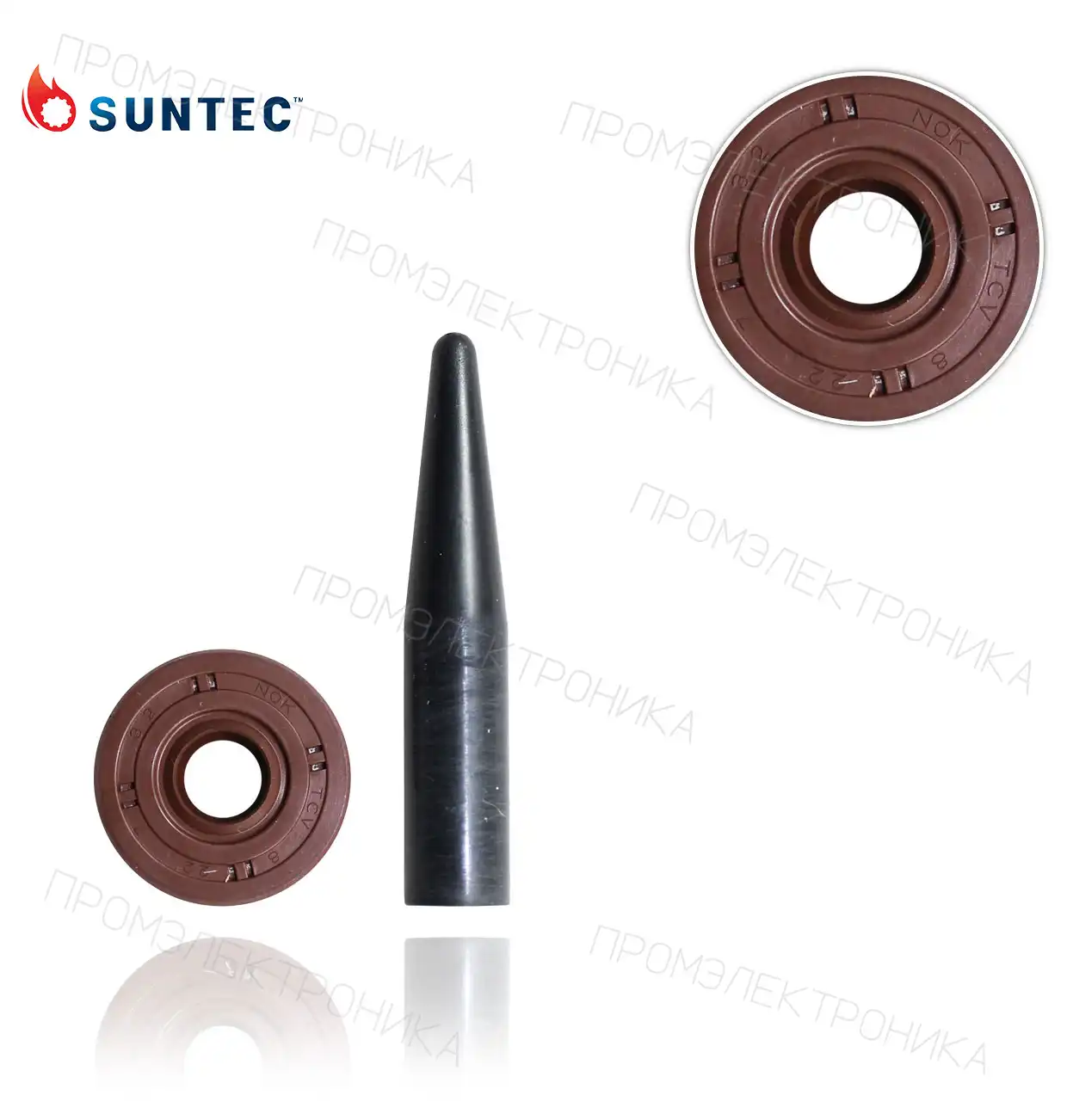A+N-S-E-L-2L-T-P-URV //D 991552 +узел конус