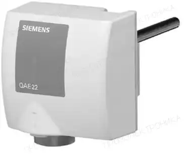 QAE 22.5 A