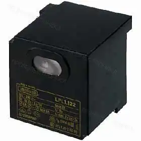 LFL 1.122 110V