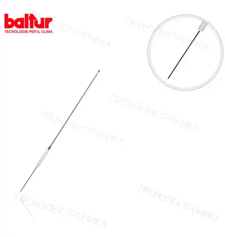 BGN 150P 37954