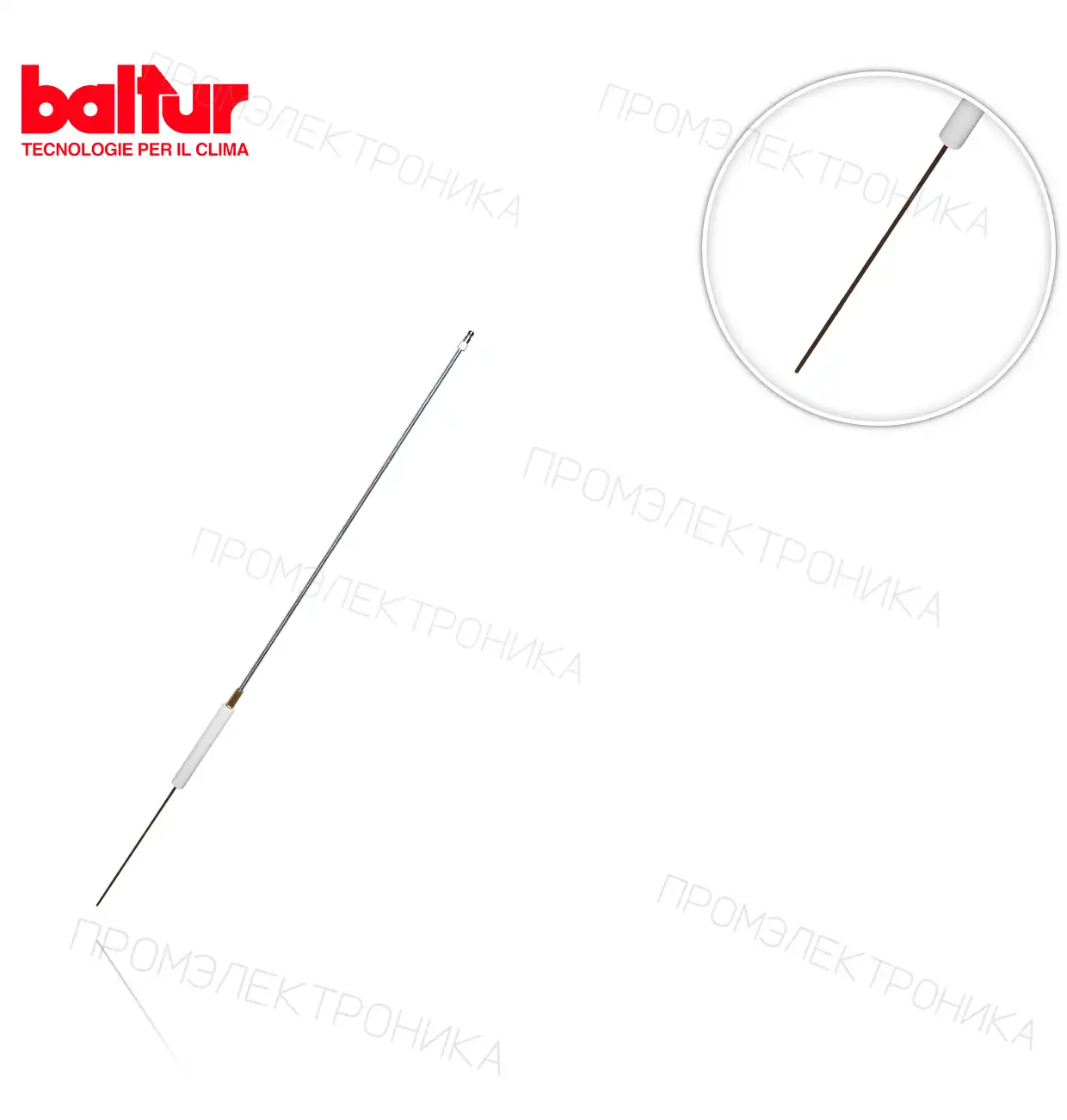 BGN 150P 37954