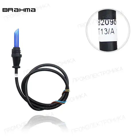 FT13 /BLUE (W)