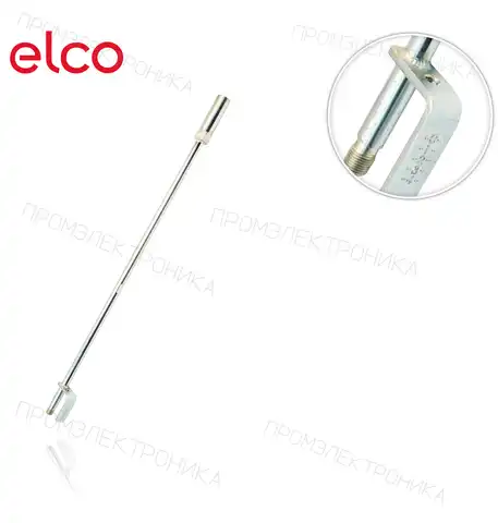 держатель форсунки EL 03B30-1DV 13012949