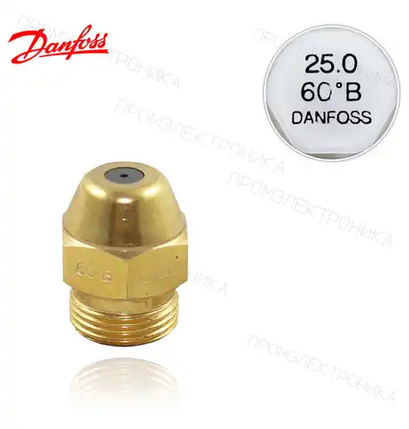 28.00 G 60ºB