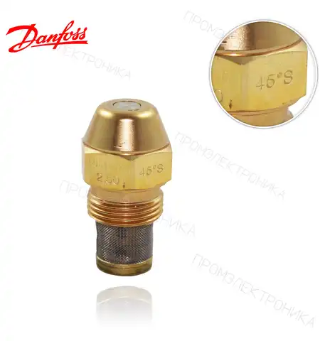 2.50 G 45ºS