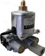 VSCDR36 (220-230V/50Hz) -NIPCON