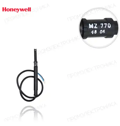MZ 770 150mm. с кабелем 37-90-10118