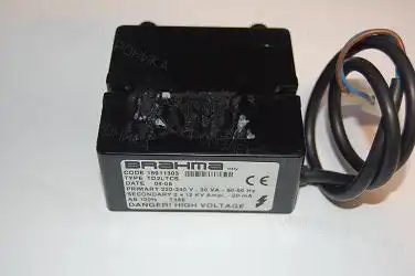 TD2LTCS 220/240 50/60