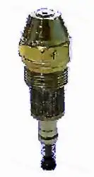 S4 125KG 50º 4.87W