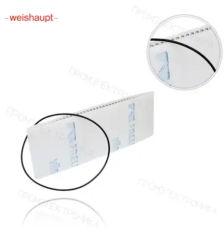 элементы фильтрующие WF 3050 15133426142