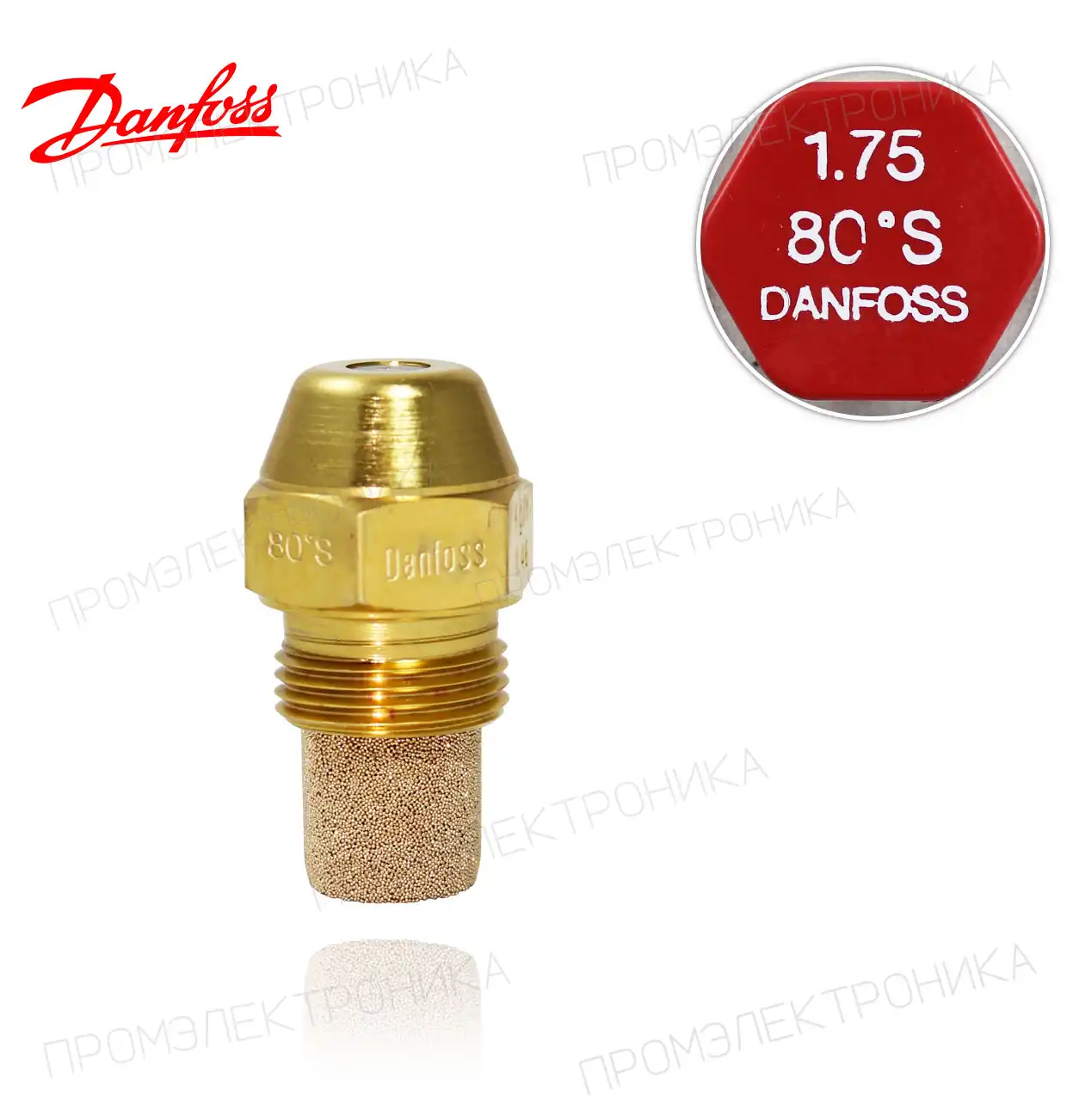 1.75 G 80ºS