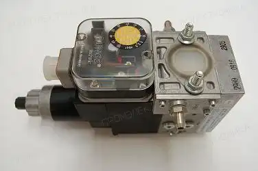 MB-ZRDLE 405 B01S20 R1/2"